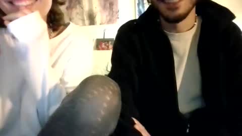 Snapshot of zeta214 chatting on November 25, 2025, 5:46 pm zeta214 online show from November 25, 2025, 5:46 pm