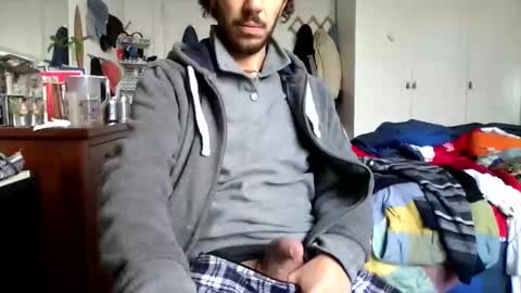 Snapshot of zeta214 chatting on December 3, 2025, 10:46 am zeta214 online show from December 3, 2025, 10:46 am