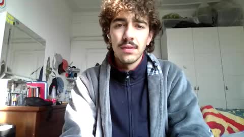 Snapshot of zeta214 chatting on December 14, 2025, 11:37 am zeta214 online show from December 14, 2025, 11:37 am