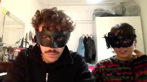 Snapshot of zeta214 chatting on January 10, 2026, 4:31 pm zeta214 online show from January 10, 2026, 4:31 pm