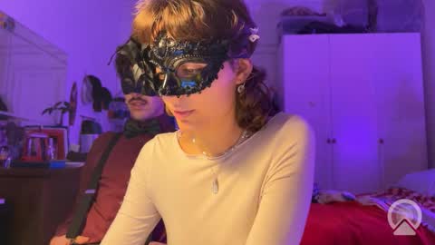 Snapshot of zeta214 chatting on January 15, 2026, 5:16 pm zeta214 online show from January 15, 2026, 5:16 pm