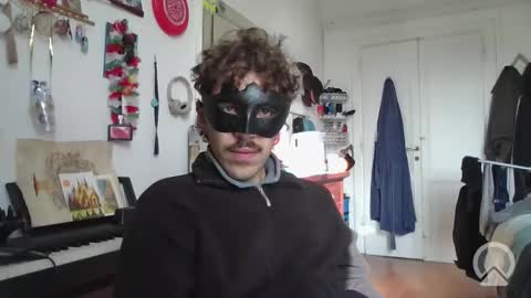 Snapshot of zeta214 chatting on January 17, 2026, 12:54 pm zeta214 online show from January 17, 2026, 12:54 pm