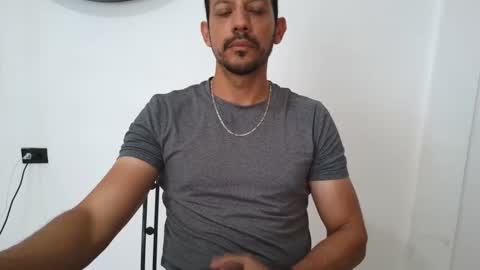 Zether online show from September 20, 2025, 4:30 pm