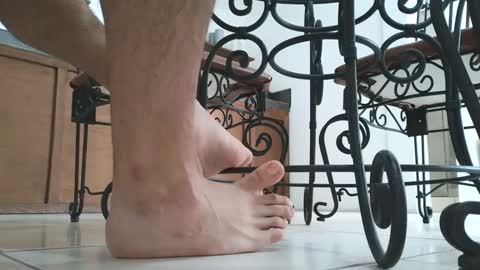 Zether online show from September 22, 2025, 5:15 pm