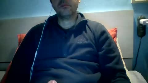 zeus online show from December 11, 2024, 5:21 am
