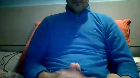 zeus online show from January 31, 2025, 6:46 am