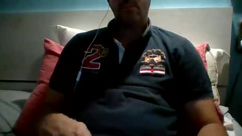 zeus online show from September 9, 2025, 4:45 am