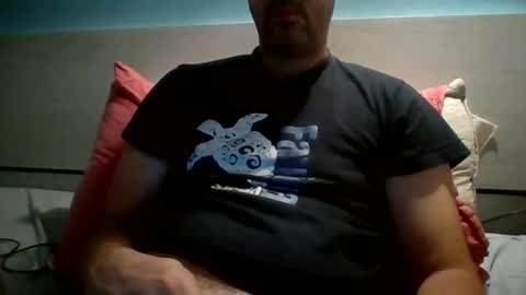 zeus online show from September 16, 2025, 4:46 am