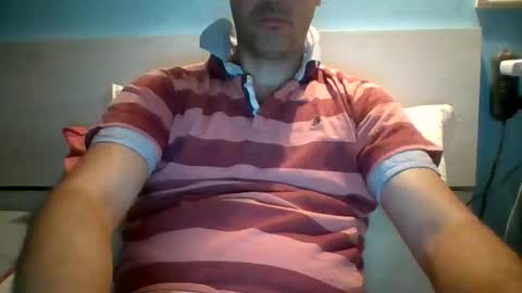 zeus online show from September 24, 2025, 4:49 am