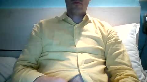 zeus online show from October 1, 2025, 3:34 am