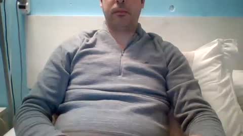 zeus online show from December 16, 2025, 6:07 am