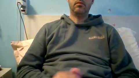 zeus online show from March 9, 2026, 6:39 am