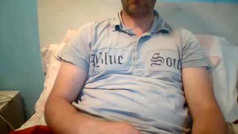 zeus online show from May 4, 2026, 5:36 am