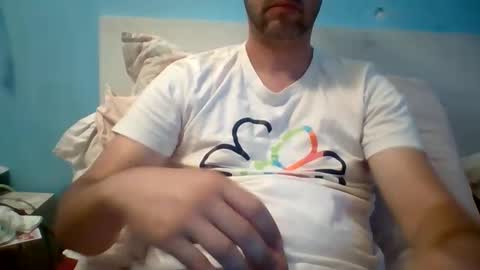 zeus online show from June 1, 2026, 4:47 am