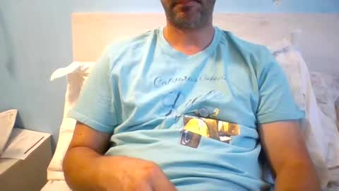 zeus online show from July 12, 2026, 8:27 am
