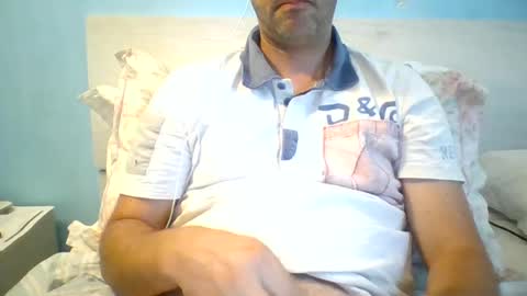 zeus online show from July 25, 2026, 10:46 am