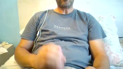 zeus online show from August 4, 2026, 1:03 pm