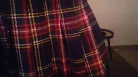 zeus178473 online show from March 3, 2026, 11:21 pm