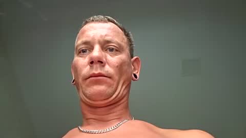 zeus23122007 online show from July 5, 2026, 3:56 am