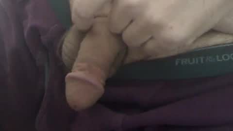 zeus589 online show from January 7, 2025, 6:35 pm