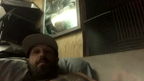 Zues-Hera online show from July 25, 2026, 6:22 am