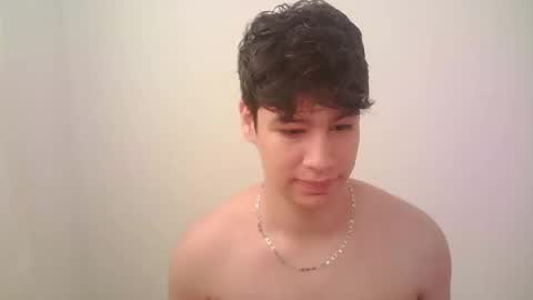 zeus_183 online show from March 13, 2026, 3:40 pm