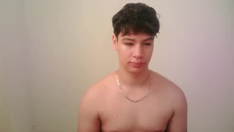 zeus_183 online show from April 18, 2026, 2:21 pm