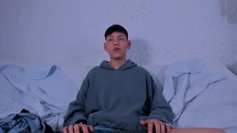 Snapshot of zeus_blaze chatting on September 30, 2025, 8:41 am zeus_blaze online show from September 30, 2025, 8:41 am