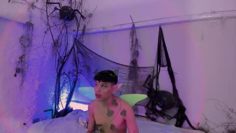 Snapshot of zeus_blaze chatting on October 31, 2025, 5:41 am zeus_blaze online show from October 31, 2025, 5:41 am