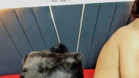 zeusapollofuck online show from September 24, 2025, 8:45 pm