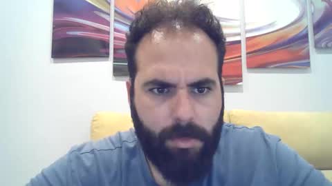 Zeus online show from October 12, 2025, 9:52 am