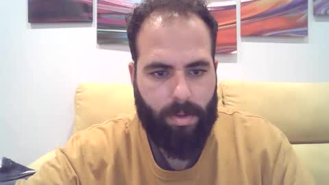 Zeus online show from November 23, 2025, 3:23 pm