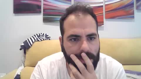 Zeus online show from December 14, 2025, 10:20 am