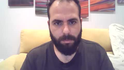 Zeus online show from December 15, 2025, 6:45 pm