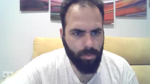 Zeus online show from February 4, 2026, 11:49 am