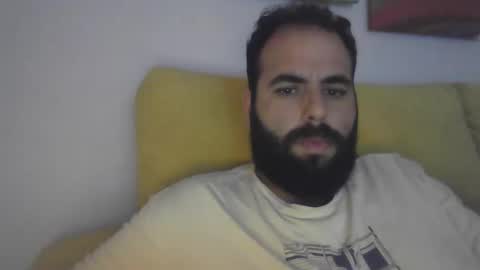 Zeus online show from February 5, 2026, 10:58 pm