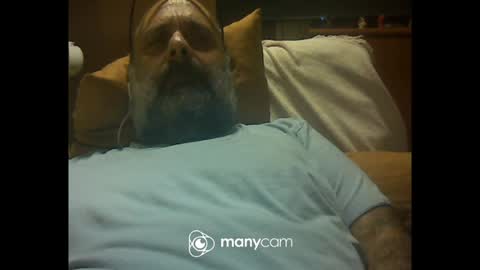 zeusdioss online show from June 12, 2026, 1:59 am
