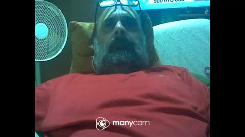 zeusdioss online show from June 18, 2026, 12:22 am