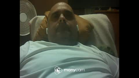 zeusdioss online show from June 25, 2026, 1:38 am