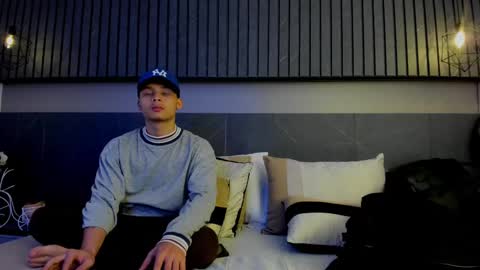 zeus online show from February 13, 2025, 7:35 am