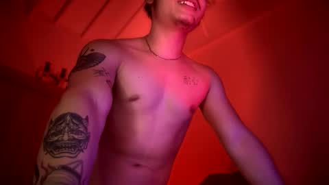 zeus online show from May 1, 2026, 3:44 am