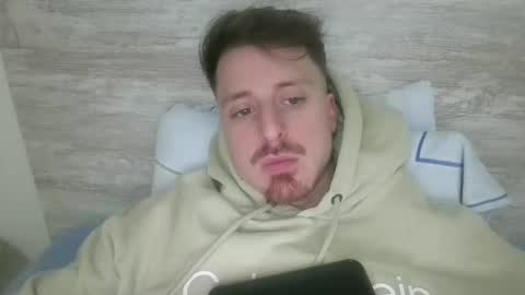 Snapshot of zeusoctavian chatting on February 28, 2026, 4:52 pm Zeus Octavian online show from February 28, 2026, 4:52 pm