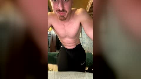 Snapshot of zeusoctavian chatting on March 5, 2026, 2:40 am Zeus Octavian online show from March 5, 2026, 2:40 am