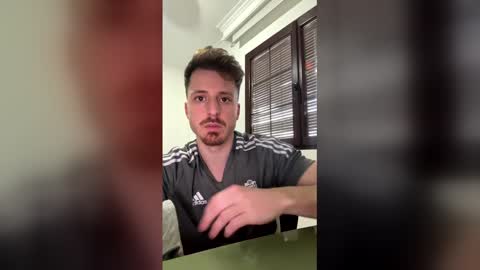 Snapshot of zeusoctavian chatting on March 5, 2026, 4:14 pm Zeus Octavian online show from March 5, 2026, 4:14 pm