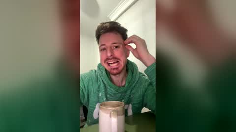 Snapshot of zeusoctavian chatting on March 6, 2026, 4:03 pm Zeus Octavian online show from March 6, 2026, 4:03 pm