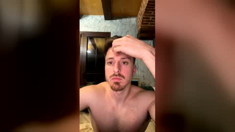 Snapshot of zeusoctavian chatting on March 7, 2026, 4:09 am Zeus Octavian online show from March 7, 2026, 4:09 am