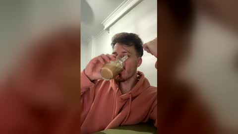 Snapshot of zeusoctavian chatting on March 7, 2026, 5:10 pm Zeus Octavian online show from March 7, 2026, 5:10 pm