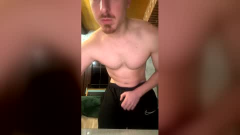 Snapshot of zeusoctavian chatting on March 8, 2026, 2:37 am Zeus Octavian online show from March 8, 2026, 2:37 am