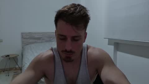 Snapshot of zeusoctavian chatting on March 8, 2026, 6:12 pm Zeus Octavian online show from March 8, 2026, 6:12 pm