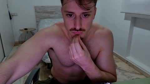 Snapshot of zeusoctavian chatting on March 9, 2026, 3:49 pm Zeus Octavian online show from March 9, 2026, 3:49 pm